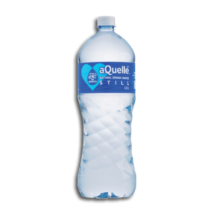AQUELLE STILL WATER 1.5L