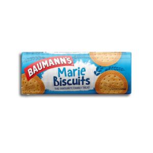 BAUMANNS MARIE 150G