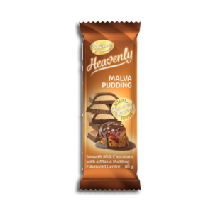 BEACON SLAB MALVA PUDDING 80G