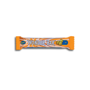 BEACON WONDER BAR FRUIT 1