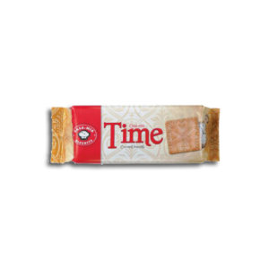 CASAMIA TIME150G