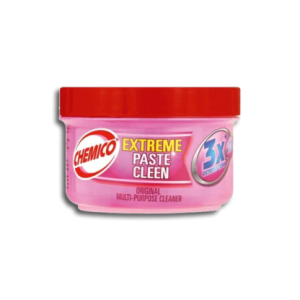 CHEMICO PASTE 500G
