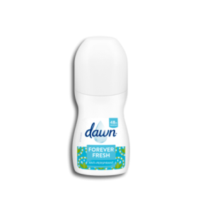 DAWN LADY ROLL ON GENTLE 45ML