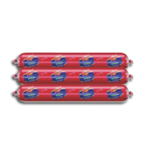 DICKYS GARLIC POLONY 400G