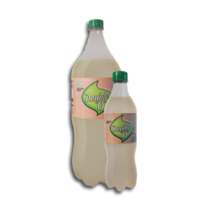 DOUBLE O LITCHI 2LTR