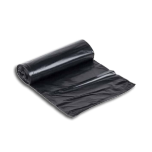 DPB REFUSE BAG ROLL 20S