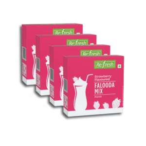 FALOODA MIX 80G