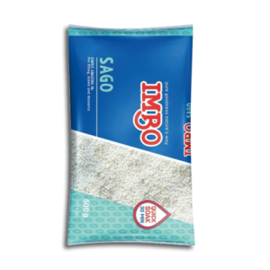 IMBO SAGO 500G