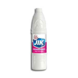 JIK BLEACH POTPPURI 1LTR