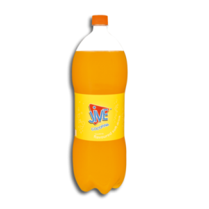 JIVE COCOPINA 2LT