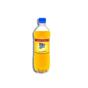 JIVE COCOPINE 500ML