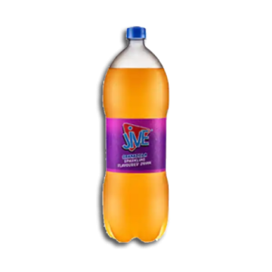 JIVE GRANDILLA 2L