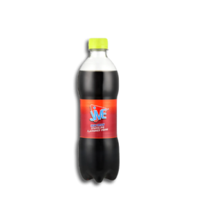 JIVE IRON BREW 500ML
