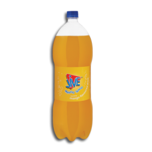 JIVE MANGO TANGO 2LT