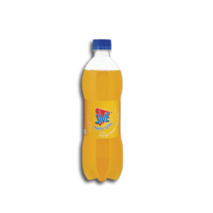 JIVE MANGO TANGO 500ML