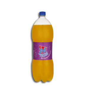 JIVE PASSION FRUIT & LEMONADE 2LTR