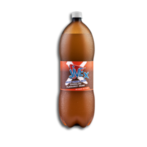 JIVE GINGER BEER 2LTR