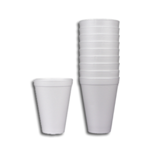 MA FOMO CUPS 175ML/250ML 25`S