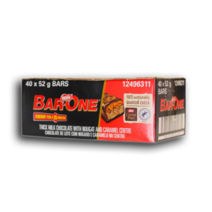 NESTLE BARONE LARGE NEW 40X52G