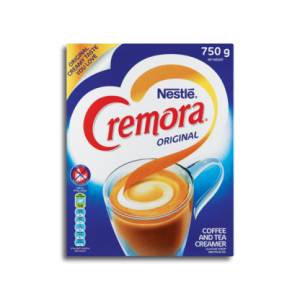NESTLE CREMORA BOX 750G