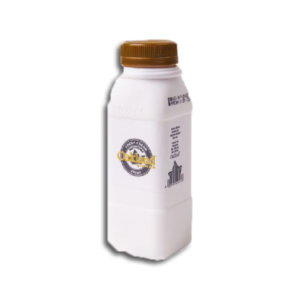 OAKLAND FRESH CREAM 250ML