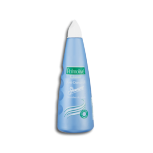 PALMOLIVE SHAMPOO ANTI DANDRUFF 350ML
