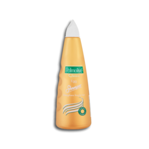 PALMOLIVE SHAMPOO EGG 350ML