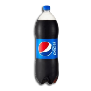 PEPSI ORIGINAL REGULAR 2L