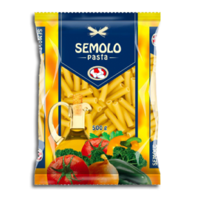 SEMOLO PENNI PASTA 500G