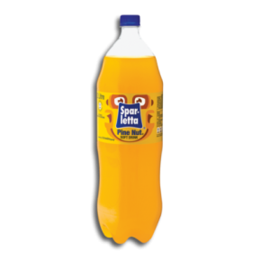 SPARLETTA PINENUT 2L