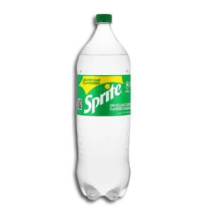 SPRITE 2LT