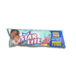 STAR LITE SOFTNER REGULAR 500ML