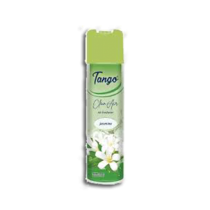 TANGO ROOM FRESHNER JASMINE 300ML