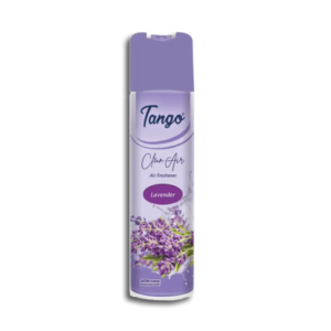TANGO ROOM FRESHNER LAVENDER 300ML