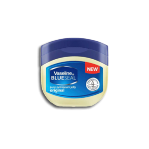 VASELINE BLUE SEAL ORIGNAL 50ML