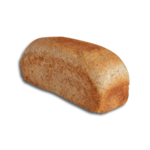 ALBANY BROWN THICK SLICE BREAD 700G