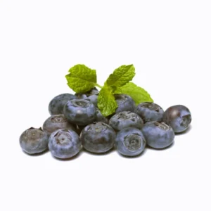 Blueberry